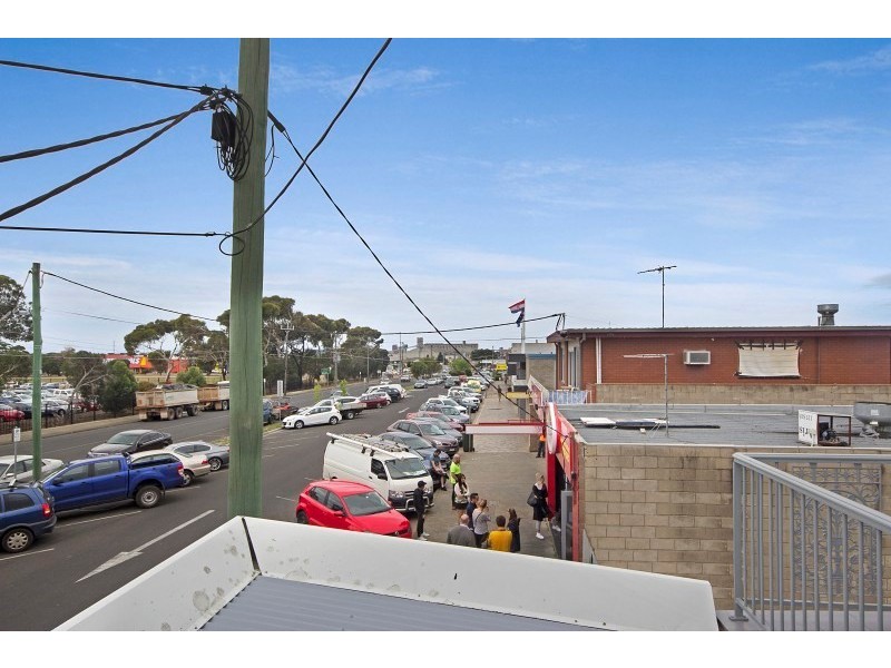 119 and 119A Separation Street, Bell Park VIC 3215