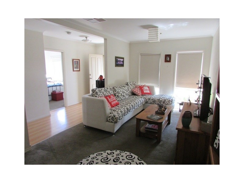 111 Bailey Street, Grovedale VIC 3216