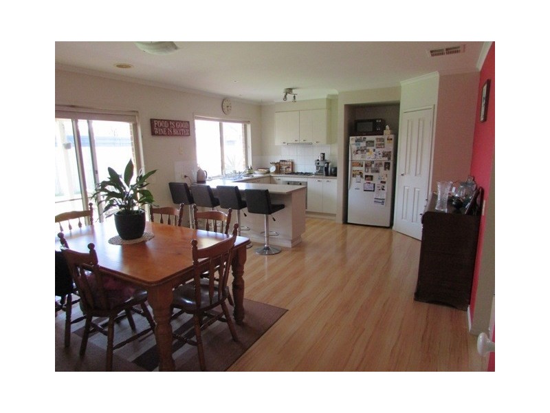 111 Bailey Street, Grovedale VIC 3216