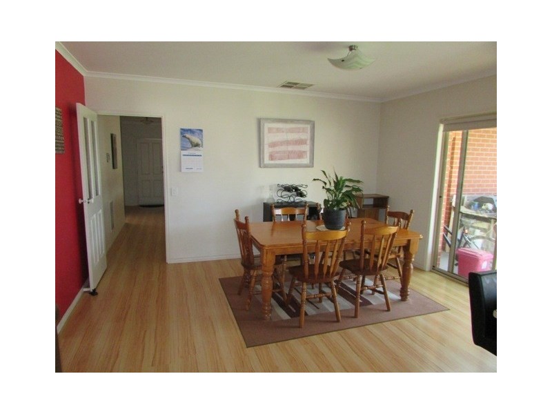 111 Bailey Street, Grovedale VIC 3216