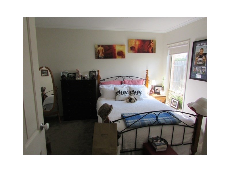 111 Bailey Street, Grovedale VIC 3216