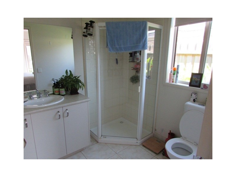 111 Bailey Street, Grovedale VIC 3216