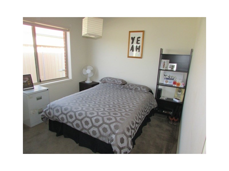 111 Bailey Street, Grovedale VIC 3216