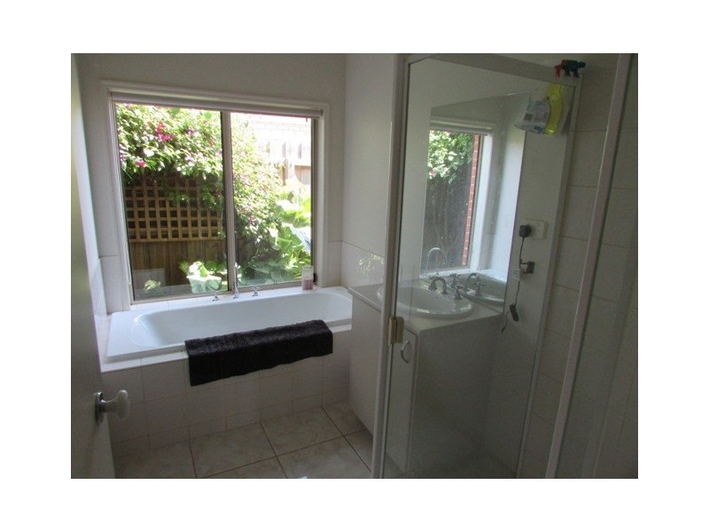 111 Bailey Street, Grovedale VIC 3216