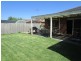 111 Bailey Street, Grovedale VIC 3216