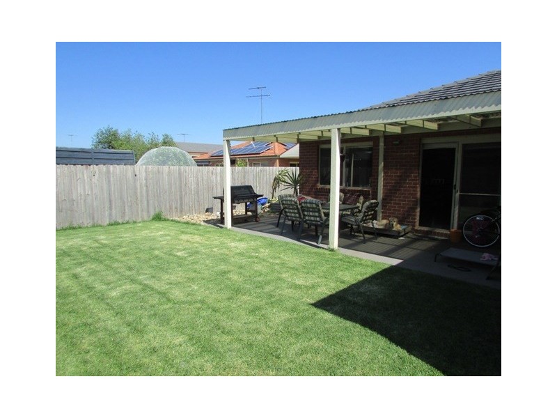 111 Bailey Street, Grovedale VIC 3216