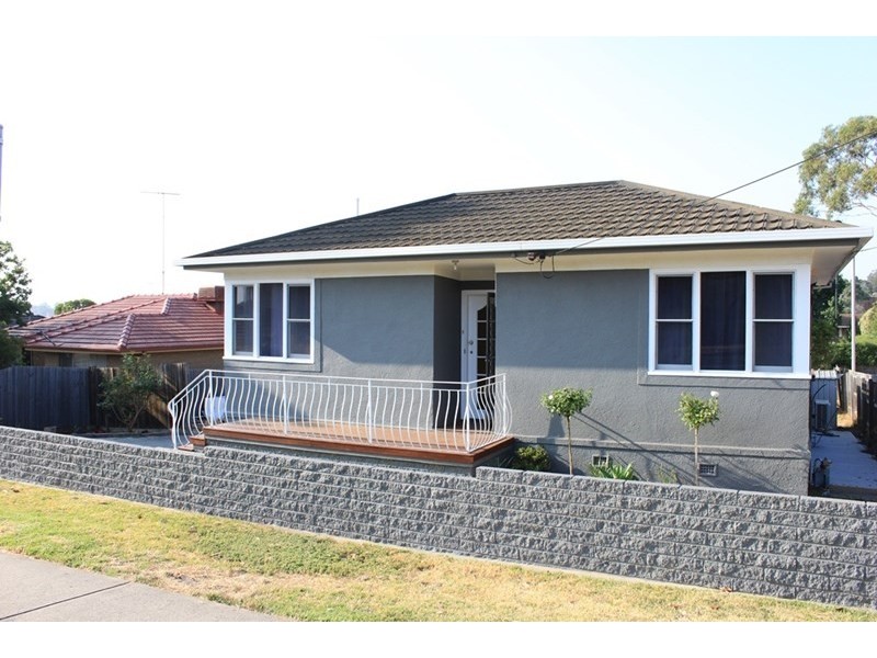 235 Mount Pleasant Road, Highton VIC 3216