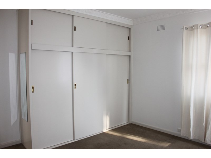 235 Mount Pleasant Road, Highton VIC 3216