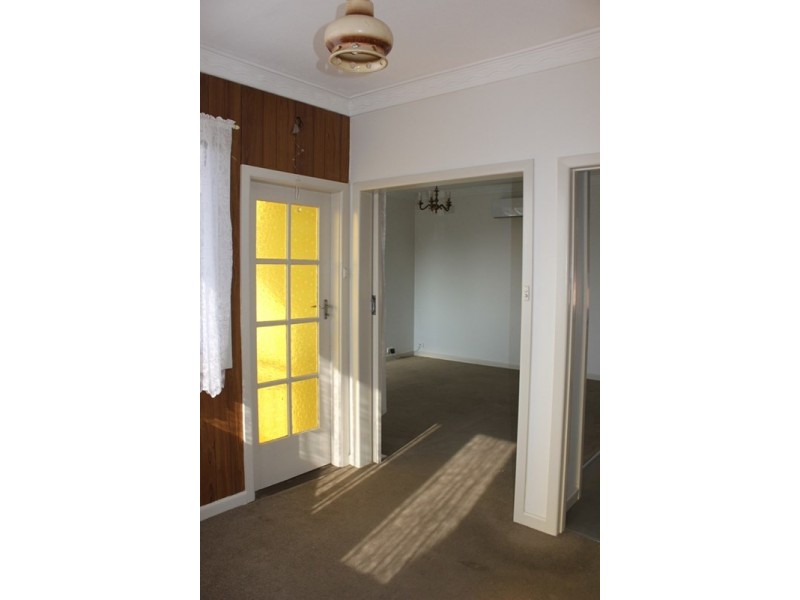 235 Mount Pleasant Road, Highton VIC 3216