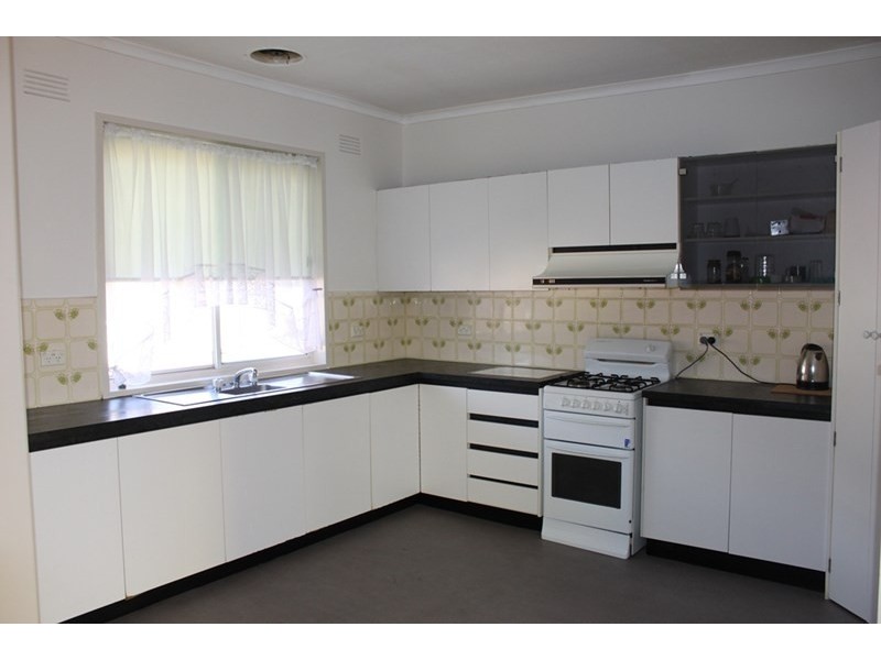 235 Mount Pleasant Road, Highton VIC 3216