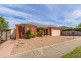 48 Rebecca Drive, Leopold VIC 3224