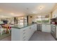 48 Rebecca Drive, Leopold VIC 3224