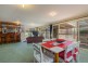 48 Rebecca Drive, Leopold VIC 3224