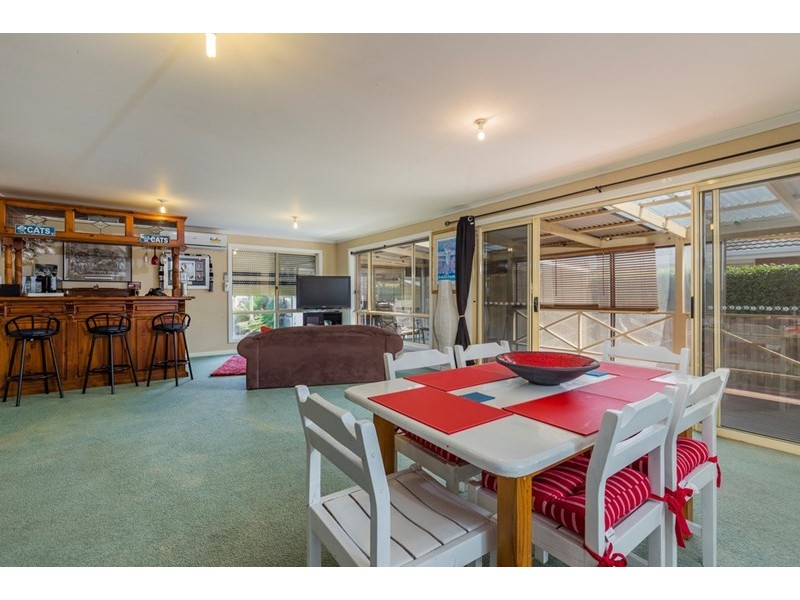 48 Rebecca Drive, Leopold VIC 3224