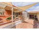 48 Rebecca Drive, Leopold VIC 3224