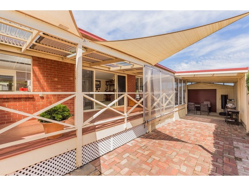 48 Rebecca Drive, Leopold VIC 3224