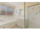48 Rebecca Drive, Leopold VIC 3224