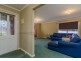 48 Rebecca Drive, Leopold VIC 3224