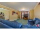 48 Rebecca Drive, Leopold VIC 3224