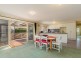 48 Rebecca Drive, Leopold VIC 3224
