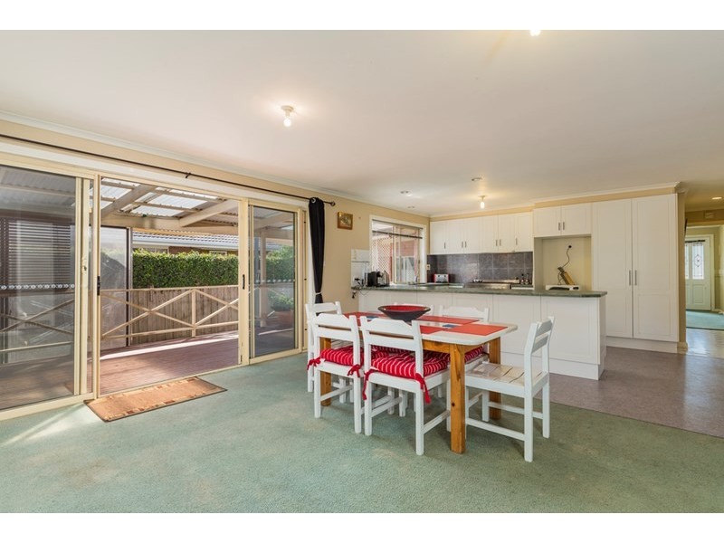 48 Rebecca Drive, Leopold VIC 3224