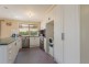 48 Rebecca Drive, Leopold VIC 3224
