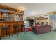 48 Rebecca Drive, Leopold VIC 3224