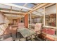 48 Rebecca Drive, Leopold VIC 3224