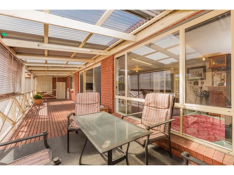 48 Rebecca Drive, Leopold VIC 3224