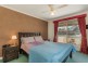 48 Rebecca Drive, Leopold VIC 3224