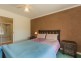 48 Rebecca Drive, Leopold VIC 3224