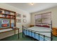 48 Rebecca Drive, Leopold VIC 3224