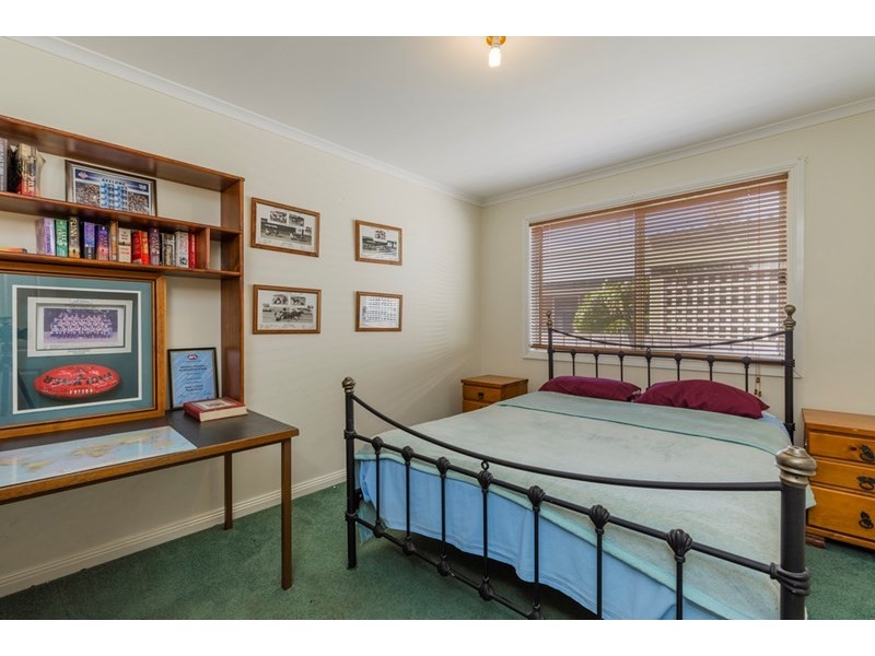 48 Rebecca Drive, Leopold VIC 3224