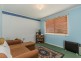 48 Rebecca Drive, Leopold VIC 3224
