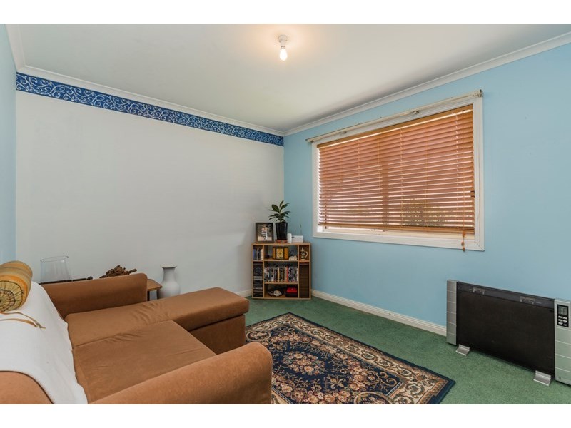 48 Rebecca Drive, Leopold VIC 3224