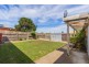 48 Rebecca Drive, Leopold VIC 3224