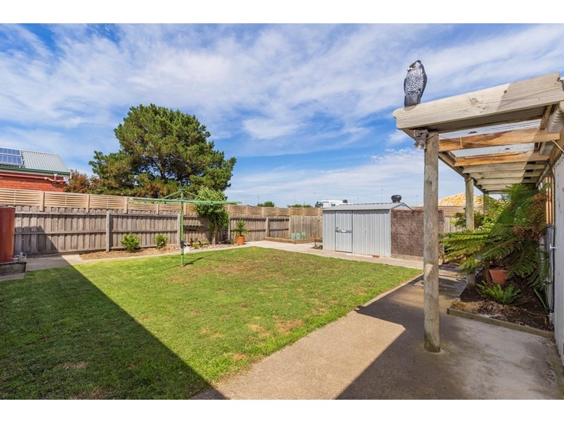 48 Rebecca Drive, Leopold VIC 3224