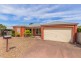 48 Rebecca Drive, Leopold VIC 3224