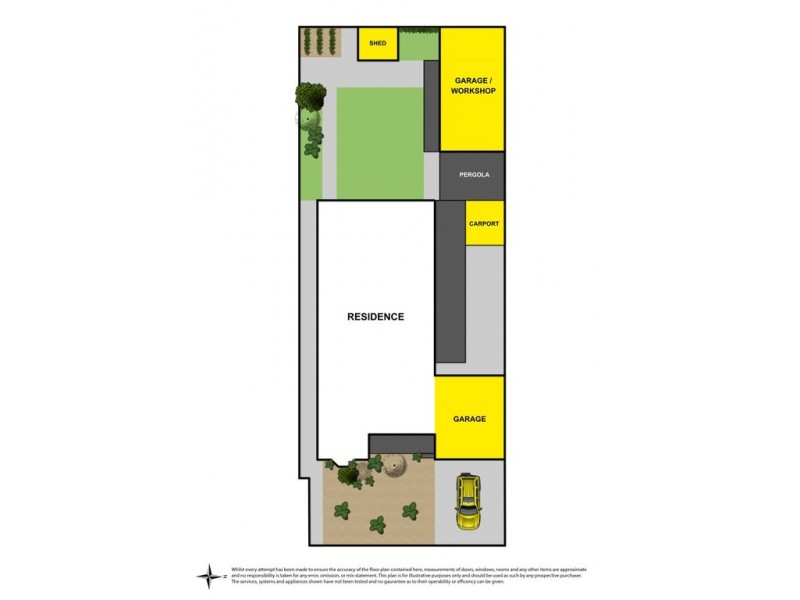48 Rebecca Drive, Leopold VIC 3224