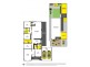 48 Rebecca Drive, Leopold VIC 3224