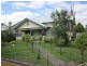 17 Anderson Street, East Geelong VIC 3219