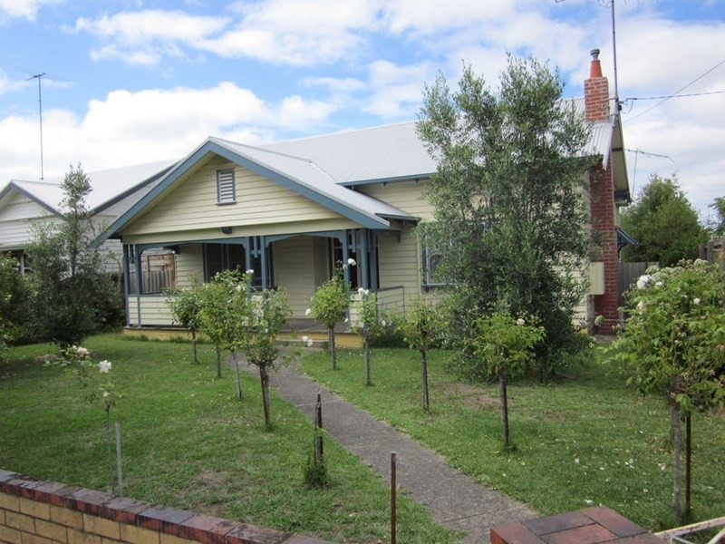 17 Anderson Street, East Geelong VIC 3219