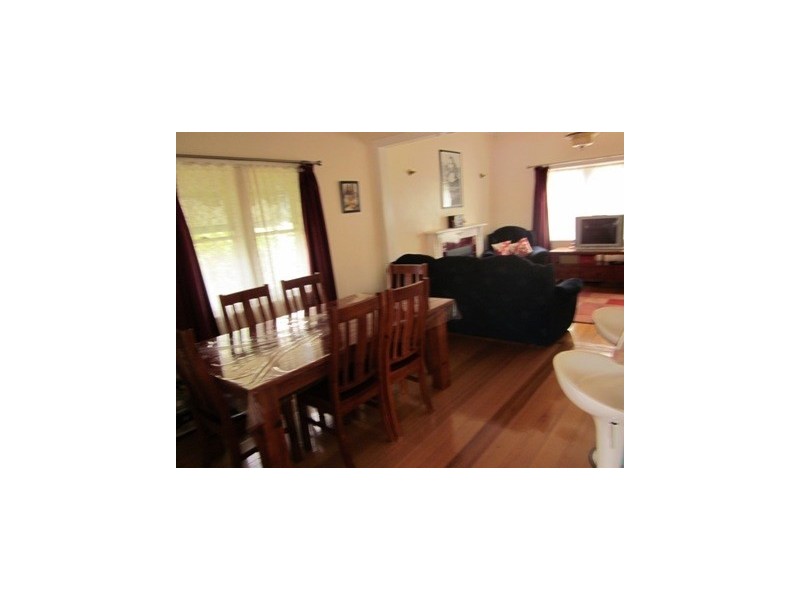 17 Anderson Street, East Geelong VIC 3219