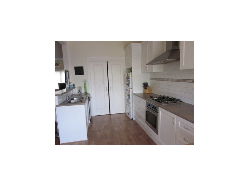 17 Anderson Street, East Geelong VIC 3219