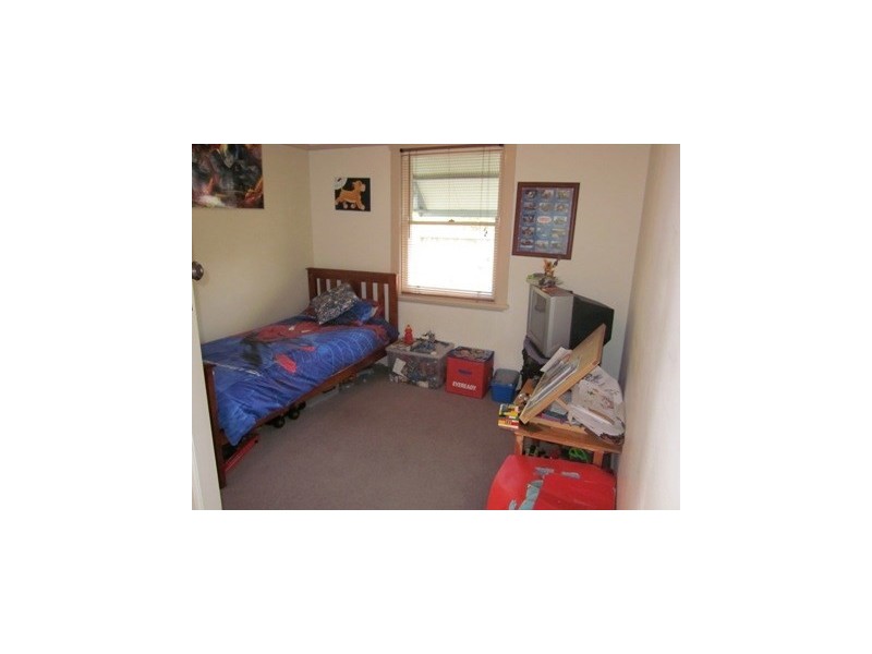 17 Anderson Street, East Geelong VIC 3219