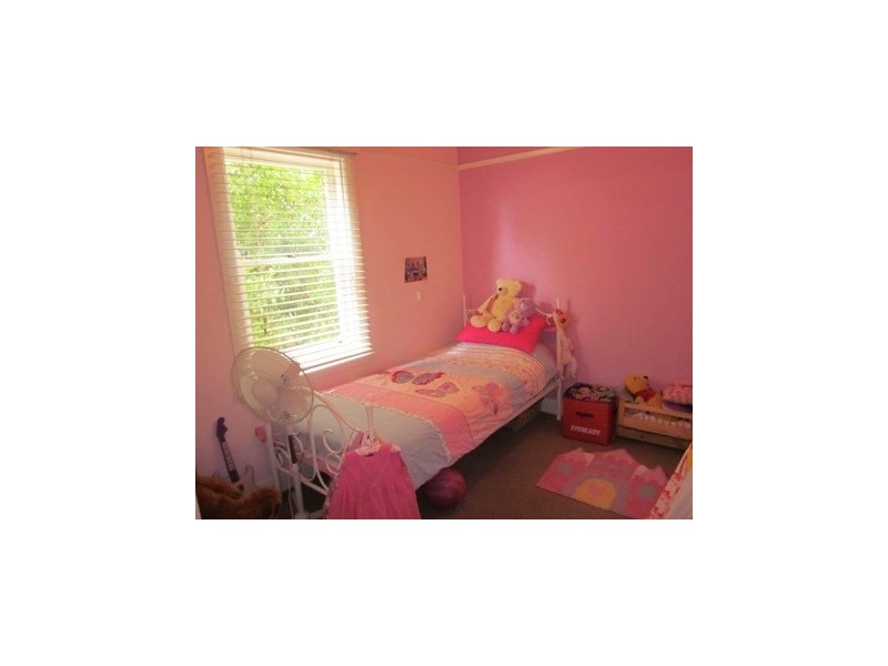 17 Anderson Street, East Geelong VIC 3219