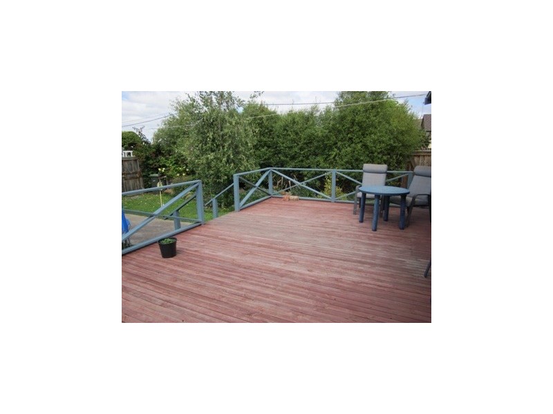 17 Anderson Street, East Geelong VIC 3219