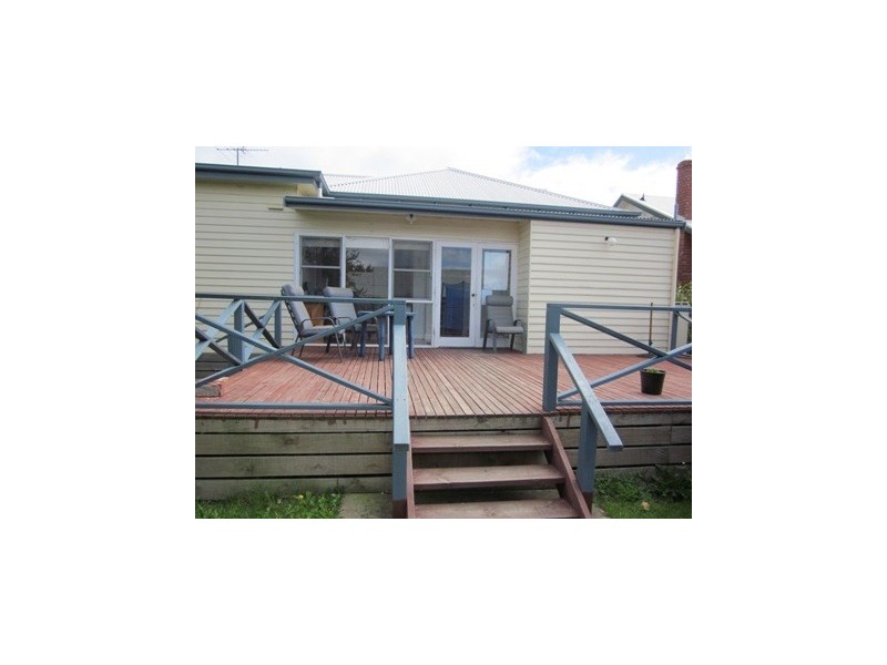 17 Anderson Street, East Geelong VIC 3219