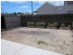 43 Fitzroy Street, Geelong VIC 3220
