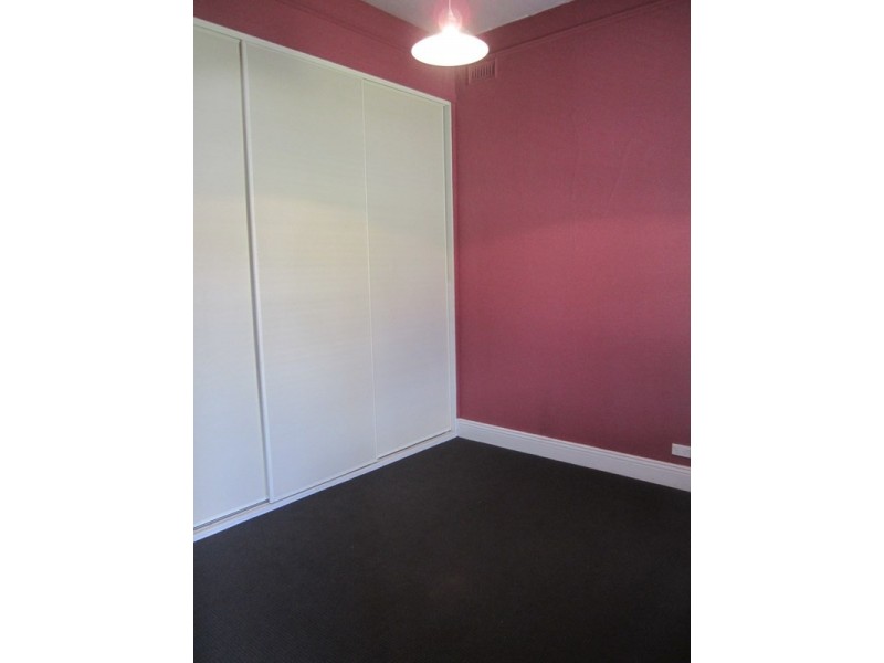 43 Fitzroy Street, Geelong VIC 3220